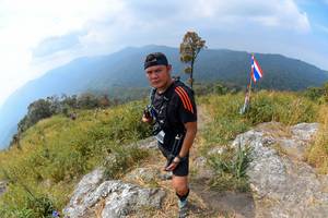 BIB: 
                            <button type="button" onclick="openModal(13514858)" class="btn btn-primary btn-sm float-right btn-popup" data-toggle="modal" data-target=".modal-high-quality">
                        <i class="fas fa-shopping-cart"></i> Add to Cart
                    </button>
                                            <button type="button" onclick="isThisMe(13514858, true)" class="btn btn-success btn-sm float-right btn-popup btn-isme hidden" data-toggle="tooltip" data-placement="bottom" title="นี่คือรูปของคุณใช่ไหม คลิกที่นี่เพื่อเอาเข้าอัลบั้ม">
                        <i class="fas fa-plus"></i> Add to album
                    </button>
                    <button type="button" onclick="isThisMe(13514858, false)" class="btn btn-warning btn-sm float-right btn-popup btn-isnotme hidden">
                        <i class="fas fa-ban"></i> Remove from album
                    </button>